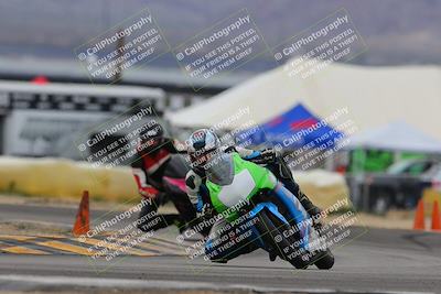 media/Jan-15-2023-SoCal Trackdays (Sun) [[c1237a034a]]/Turn 2 Set 2 (1155am)/